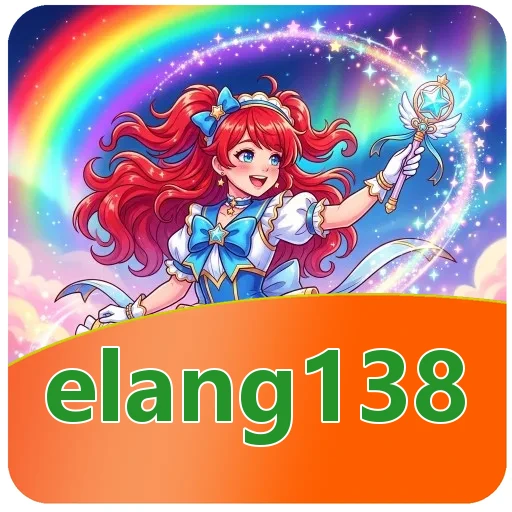 Detail Teknis elang138
