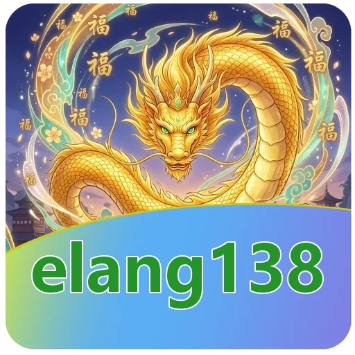 Detail APK elang138