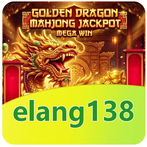 Keamanan elang138