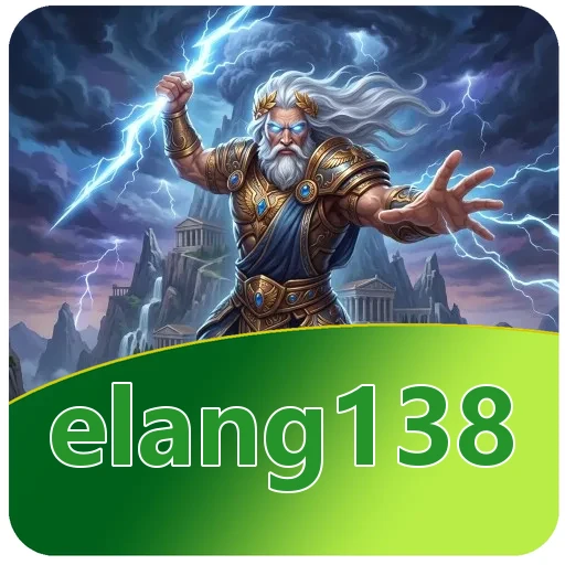 Performa elang138