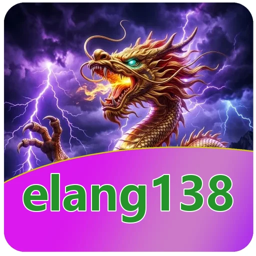 Troubleshooting elang138