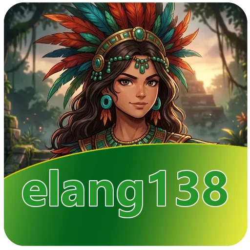 Grafik Performa elang138 APK pada Berbagai Kategori Perangkat