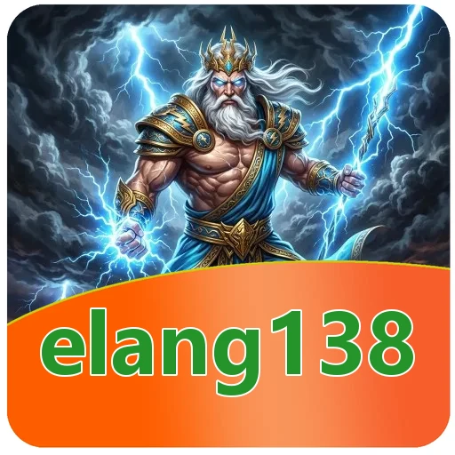 Screenshot Proses Instalasi elang138 APK