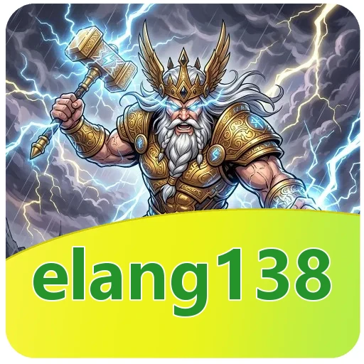 Aplikasi elang138 Android