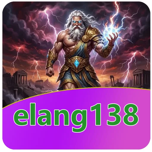 Hasil Security Scan elang138