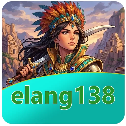 Pengecekan Versi Android