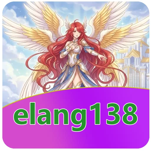 Download APK Process