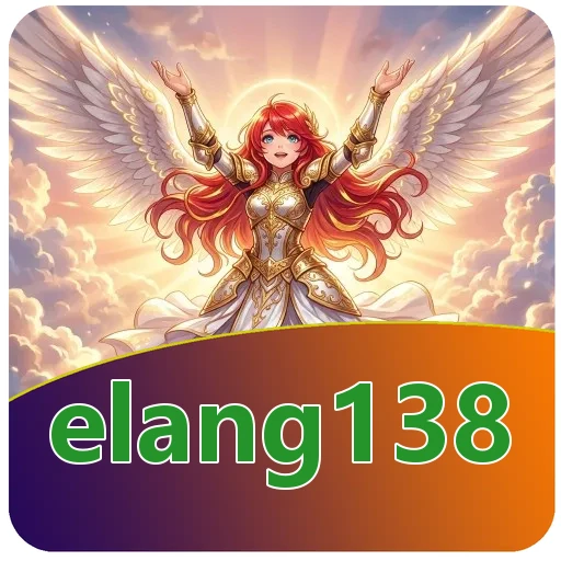 Verifikasi Hash SHA-256